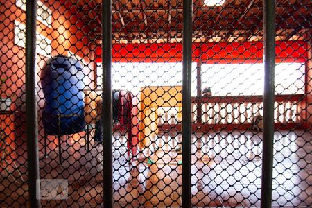 Casa à venda com 300m², 3 quartos e 1 vagaVista do Quarto 1