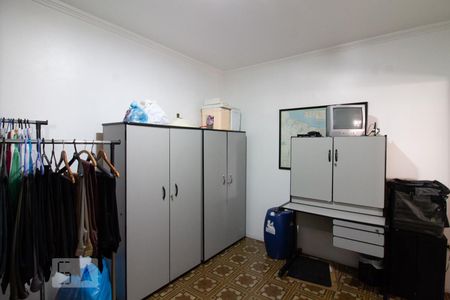 Casa à venda com 300m², 3 quartos e 1 vagaQuarto 4