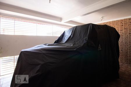 Casa à venda com 300m², 3 quartos e 1 vagaGaragem