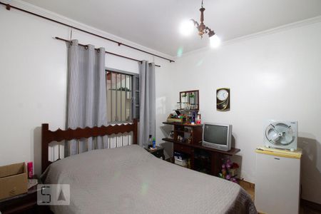 Casa à venda com 300m², 3 quartos e 1 vagaQuarto 2