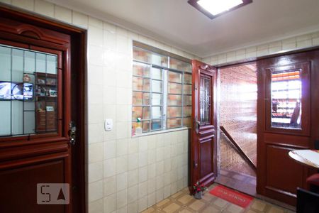 Casa à venda com 300m², 3 quartos e 1 vagaHall de Entrada