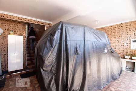 Casa à venda com 300m², 3 quartos e 1 vagaGaragem