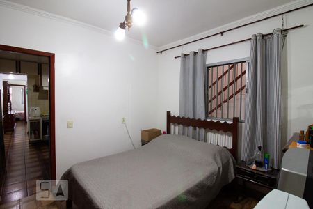 Casa à venda com 300m², 3 quartos e 1 vagaQuarto 2