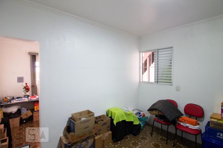 Casa à venda com 300m², 3 quartos e 1 vagaQuarto 4