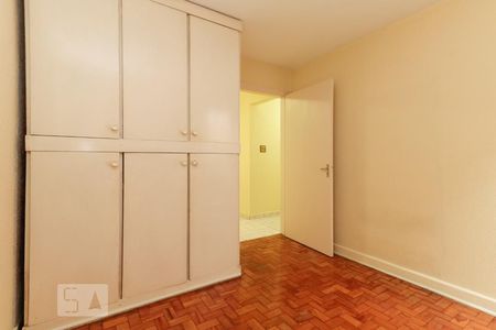 Apartamento para alugar com 62m², 3 quartos e 1 vaga Apartamento para alugar com 62m², 3 quartos e 1 vagaQuarto 1