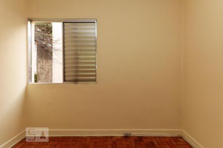 Apartamento para alugar com 62m², 3 quartos e 1 vaga Apartamento para alugar com 62m², 3 quartos e 1 vagaQuarto 2