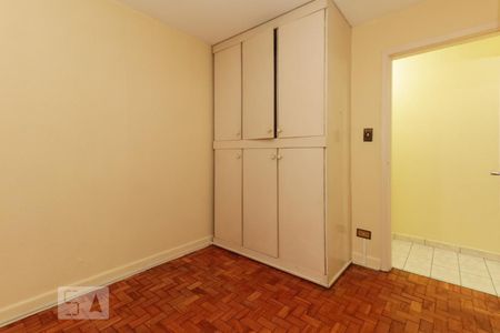 Apartamento para alugar com 62m², 3 quartos e 1 vaga Apartamento para alugar com 62m², 3 quartos e 1 vagaQuarto 2