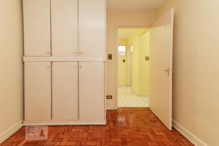 Apartamento para alugar com 62m², 3 quartos e 1 vaga Apartamento para alugar com 62m², 3 quartos e 1 vagaQuarto 1