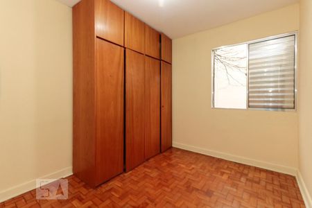 Apartamento para alugar com 62m², 3 quartos e 1 vaga Apartamento para alugar com 62m², 3 quartos e 1 vagaQuarto 3