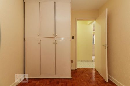 Apartamento para alugar com 62m², 3 quartos e 1 vaga Apartamento para alugar com 62m², 3 quartos e 1 vagaQuarto 2