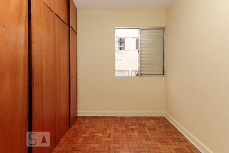 Apartamento para alugar com 62m², 3 quartos e 1 vaga Apartamento para alugar com 62m², 3 quartos e 1 vagaQuarto 3