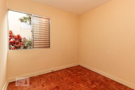 Apartamento para alugar com 62m², 3 quartos e 1 vaga Apartamento para alugar com 62m², 3 quartos e 1 vagaQuarto 1