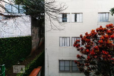 Apartamento para alugar com 62m², 3 quartos e 1 vaga Apartamento para alugar com 62m², 3 quartos e 1 vagaQuarto 3