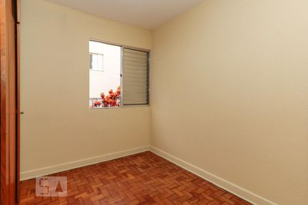 Apartamento para alugar com 62m², 3 quartos e 1 vaga Apartamento para alugar com 62m², 3 quartos e 1 vagaQuarto 3