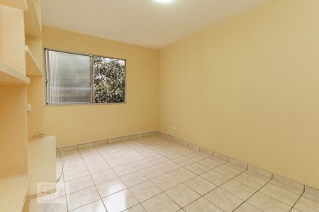 Sala de apartamento para alugar com 3 quartos, 62m² em Alto de Pinheiros, São Paulo