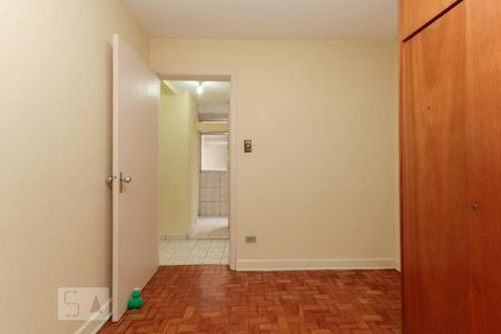 Apartamento para alugar com 62m², 3 quartos e 1 vaga Apartamento para alugar com 62m², 3 quartos e 1 vagaQuarto 3