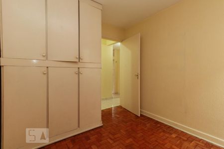 Apartamento para alugar com 62m², 3 quartos e 1 vaga Apartamento para alugar com 62m², 3 quartos e 1 vagaQuarto 2