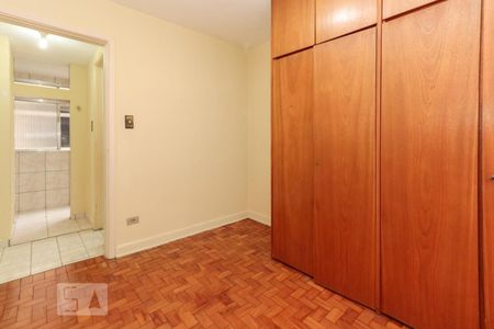 Apartamento para alugar com 62m², 3 quartos e 1 vaga Apartamento para alugar com 62m², 3 quartos e 1 vagaQuarto 3
