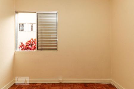 Apartamento para alugar com 62m², 3 quartos e 1 vaga Apartamento para alugar com 62m², 3 quartos e 1 vagaQuarto 1