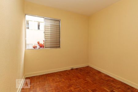 Apartamento para alugar com 62m², 3 quartos e 1 vaga Apartamento para alugar com 62m², 3 quartos e 1 vagaQuarto 2