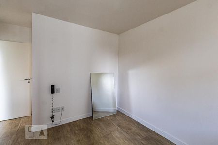 Suíte de apartamento para alugar com 1 quarto, 62m² em Jardim Paulista, São Paulo