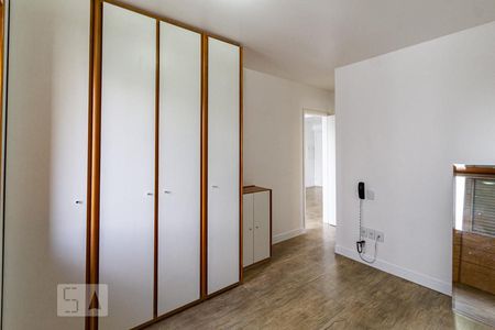 Suíte de apartamento para alugar com 1 quarto, 62m² em Jardim Paulista, São Paulo