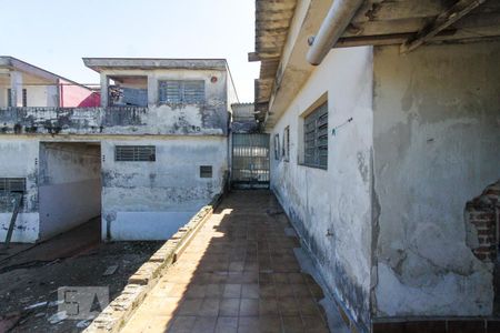 Casa à venda com 280m², 2 quartos e 5 vagasCorredor