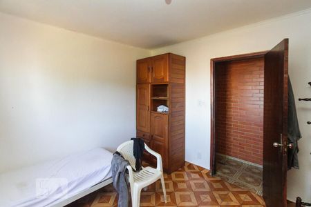 Casa à venda com 280m², 2 quartos e 5 vagasQuarto