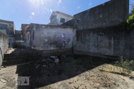 Casa à venda com 280m², 2 quartos e 5 vagasQuintal
