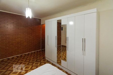 Suite de casa à venda com 2 quartos, 280m² em Vila Formosa, São Paulo