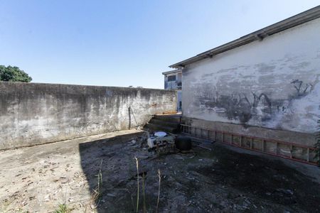 Casa à venda com 280m², 2 quartos e 5 vagasQuintal