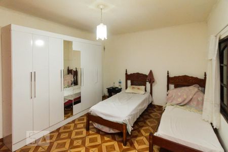 Suite de casa à venda com 2 quartos, 280m² em Vila Formosa, São Paulo