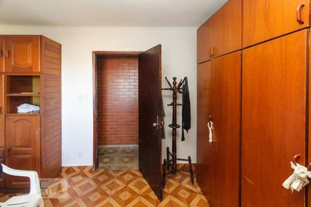 Casa à venda com 280m², 2 quartos e 5 vagasQuarto