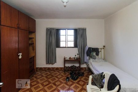 Casa à venda com 280m², 2 quartos e 5 vagasQuarto