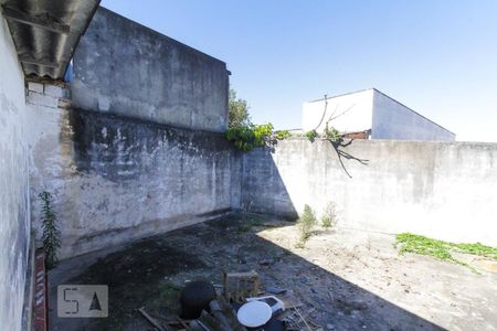 Casa à venda com 280m², 2 quartos e 5 vagasQuintal