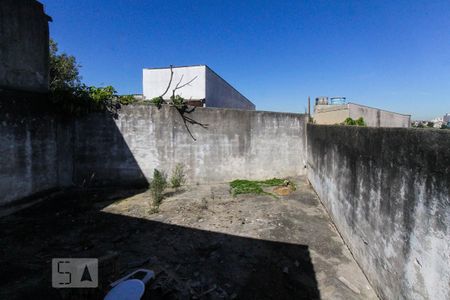 Casa à venda com 280m², 2 quartos e 5 vagasQuintal