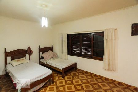 Suite de casa à venda com 2 quartos, 280m² em Vila Formosa, São Paulo