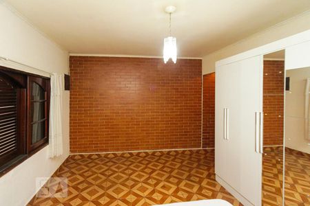 Suite de casa à venda com 2 quartos, 280m² em Vila Formosa, São Paulo