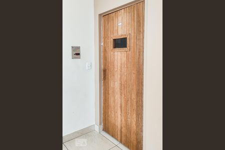 Apartamento à venda com 48m², 1 quarto e 1 vaga Apartamento à venda com 48m², 1 quarto e 1 vagaSauna