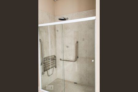 Apartamento à venda com 48m², 1 quarto e 1 vaga Apartamento à venda com 48m², 1 quarto e 1 vagaSauna
