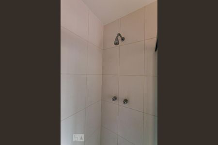 Apartamento para alugar com 85m², 2 quartos e 1 vagaBanheiro Social