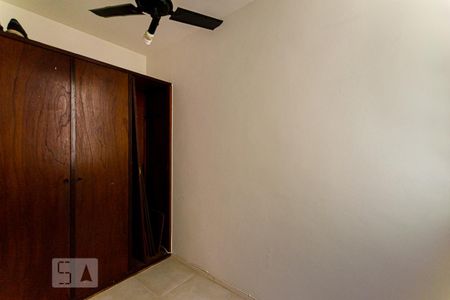 Apartamento para alugar com 85m², 2 quartos e 1 vagaQuarto de Serviço