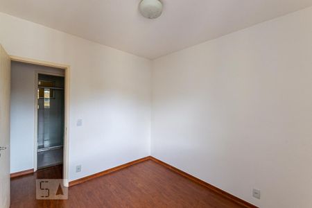 Quarto 1 de apartamento para alugar com 2 quartos, 85m² em Icaraí, Niterói