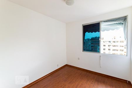 Quarto 1 de apartamento para alugar com 2 quartos, 85m² em Icaraí, Niterói