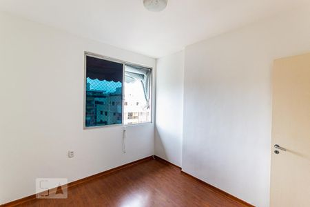 Quarto 1 de apartamento para alugar com 2 quartos, 85m² em Icaraí, Niterói