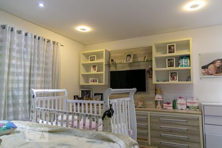 Casa à venda com 369m², 5 quartos e 4 vagas Casa à venda com 369m², 5 quartos e 4 vagasSuíte 1