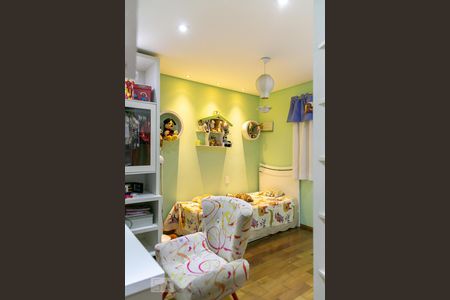 Casa à venda com 369m², 5 quartos e 4 vagas Casa à venda com 369m², 5 quartos e 4 vagasQuarto 1