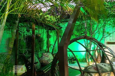 Casa à venda com 369m², 5 quartos e 4 vagas Casa à venda com 369m², 5 quartos e 4 vagasVista Suíte 1