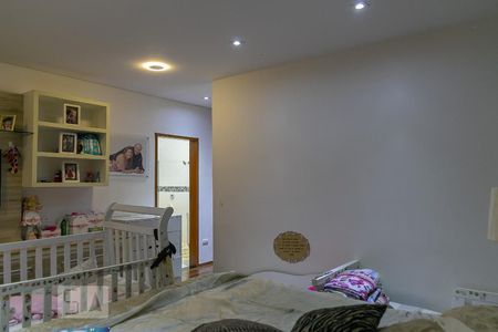 Casa à venda com 369m², 5 quartos e 4 vagas Casa à venda com 369m², 5 quartos e 4 vagasSuíte 1