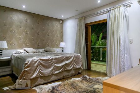 Casa à venda com 369m², 5 quartos e 4 vagas Casa à venda com 369m², 5 quartos e 4 vagasSuíte 2